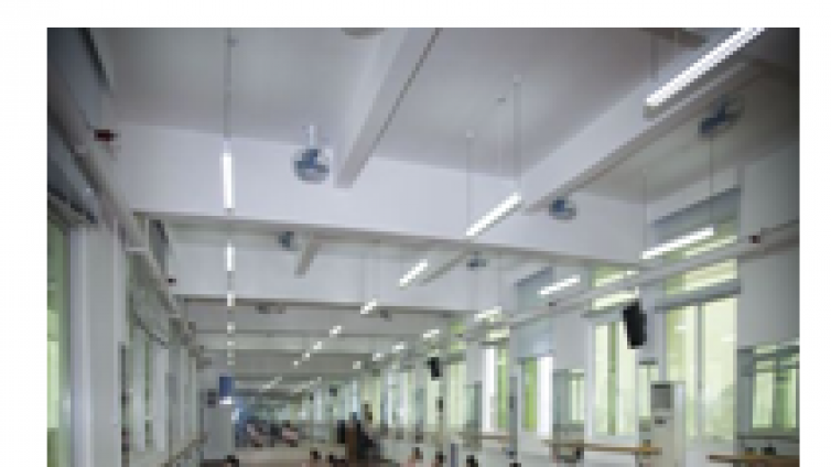 学前教育专业介绍