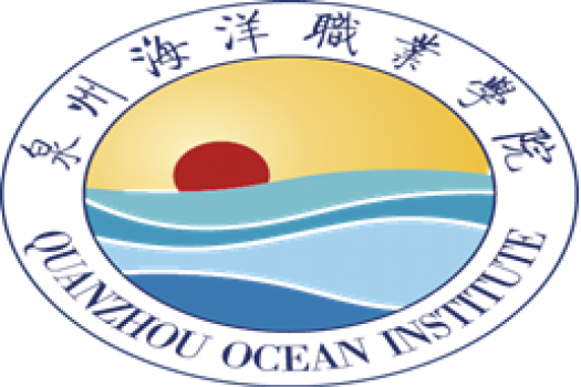 市场营销