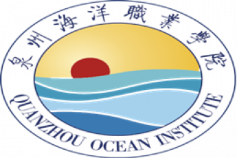 市场营销