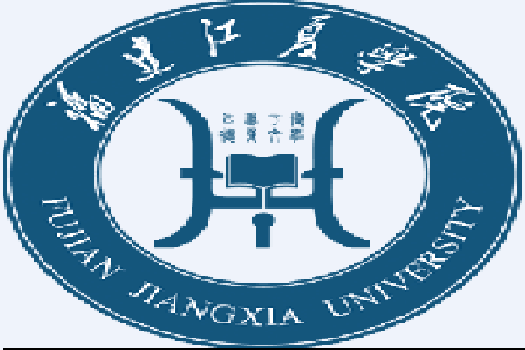 金融学