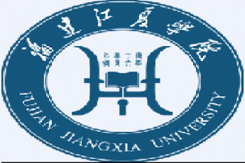 金融学