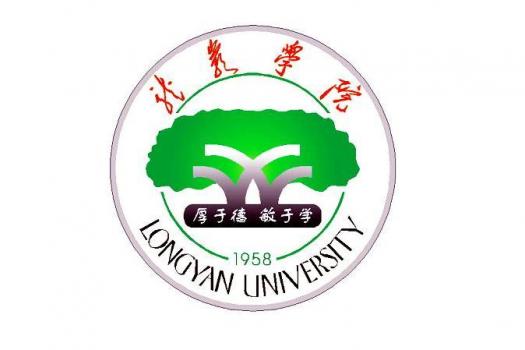 电气工程及其自动化