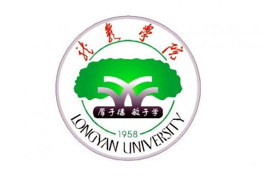 计算机科学与技术