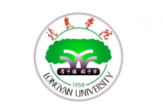 电子信息工程