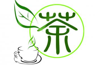 茶叶评审与营销（开放教育专科）