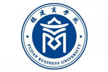 物业管理