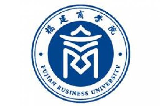 商务英语