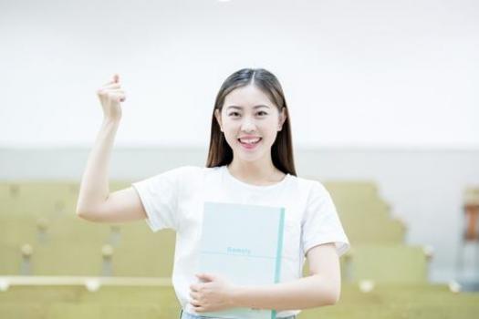 社会工作（专科）