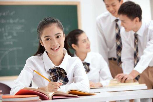 会计学（专科）