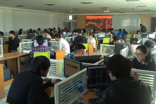 国际经济与贸易