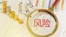 如何通过财务指标自查纳税风险